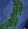 災い転じて時間に余裕が・・・出るッ！
