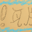 【著名人・芸能人の反応】即かわら版