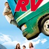 映画 #1220『RV』