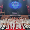 【ライブメモ】2025年5月10日（昼）「BEYOOOOONDS CONCERT TOUR 2025 SPRING ～Take Me Out To The BALLROOOOOM!～」参戦
