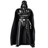 MAFEX DARTH VADER(TM) Rogue One Ver.とか