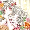 一人暮らし、はじめました。