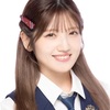 【AKB48メンバー一覧】村山 彩希【2025年6月15日現在】  