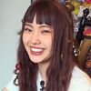 NewJeansヘインの父親、ADORとの契約解除に反対…母親と意見の食い違いが発生し夫婦の葛藤深まる
