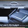 PFU ScanSnap S1500 FI-S1500