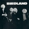 st/BIRDLAND(CD)