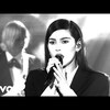 今日の動画。 - Gracie Abrams - I know it won’t work (Jimmy Kimmel Live!/2023)