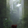 嘘の世界のリアリティ猫「Stray」BlueTwelve Studio／ゲーム／感想