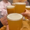 京都　BEER KOMACHI