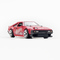 '82 Toyota Supra