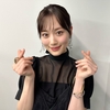 2024年4月20日～4月26日　塗装変更されたIR20編成やハピライン521系など