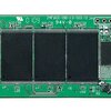 EeePC 901-16G SSDを64GBに変更　まず購入