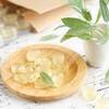 医薬品、医薬部外品、食品などさまざま『のど飴』
