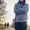 嫌味＝嫉妬！？コロナ規制緩和で露呈した人間関係の“面倒臭さ”と“嫉妬心理”