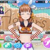 ラブライブ！スクールアイドルフェスティバルALL STARSが結構いい感じ！？スクリーンショット公開