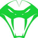 [Viper2JP] 老兵Viperのブログ