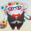 yuzwizmyr_6299のブログ