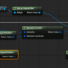 OnMouseMoveで自作カーソルを動かす……のはあんまり良くない