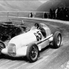 偉大なるドライバー　Rudolf Caracciola Part4