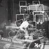 XO/Elliott Smith（1998）今日のTSUTAYA DISCAS日記。#105