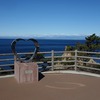 2026.2.26　黄金崎公園～堂ヶ島遊覧船