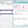 vSAN iSCSIターゲット(VIT)の高可用性について