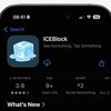 Apple、ICEBlockをApp Storeから削除――表現の自由・安全・プラットフォーム統治をめぐる“綱引き”の現在地