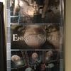 VR脱出ゲーム『Enigma Sphere』遊んでみました