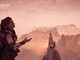 『Horizon Forbidden West』をクリアした感想　よく出来たゲームだが既視感強め