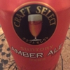 Suntory Amber Ale