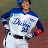 【女子プロ野球】愛知ディオーネ 西山小春がかわいい