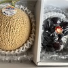ふだんと異なるだけで差し引きプラス
