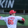 ジャイアンツの胴上げを目前で見せられるのかな?