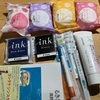 これはさすがに無理というものだろう