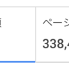 妻に「小遣いくらいはブログで稼げない？」と言われたので真面目に考えた