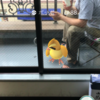 ポケモンGOを使ってナンパする方法を考えてみた｜KAI-YOU magazine vol.67｜ 