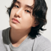 和訳メモ:[INTERVIEW] SHINee’s Leader Onew Reflects on His Much Awaited Return and Influence on the Next Generation(2024/04/19 KAVENYOU)