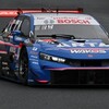 SUPER GT 2025 第5戦【予選】鈴鹿サーキット