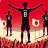 背番号の秘密と日本代表の最新動向：サッカーファンのためのガイド