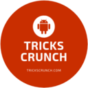 Tricks Crunch