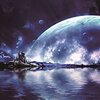 ついに宇宙の謎が解ける❓❗️アメリカの研究チーム、宇宙最初の星「ファーストスター」に由来する電波の観測に成功か❓