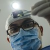 歯医者さんがコンビニよりも多いのはなぜだろう