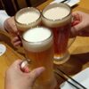 祝！緊急事態宣言解除で出張ブースト！ 京都編居酒屋＆地震トラブル