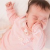 赤ちゃんの鼻づまり解消法！赤ちゃんの鼻づまりは夜泣きの原因にもなっている！？