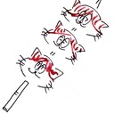 きっとあなたは戻ってくるだろう