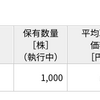 下手に新興国株に手を出すと痛い目を見る話