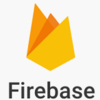 FirebaseUIの認証を使ってドハマリした件 - Cannot read property 'length' of undefined Dismiss