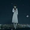 MIMI「FLOAT」歌詞意味解釈 — 星空に導かれた儚い愛の物語
