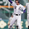 夢の甲子園準決勝が実現！