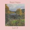 Slapp Happy『Sort Of』('72)